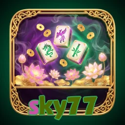 sky77
