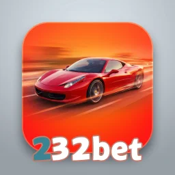 232bet