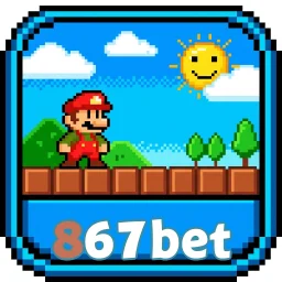 867bet