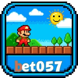 BET057 — ikon APK