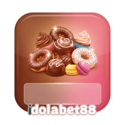 IDOLABET88 — ikon APK