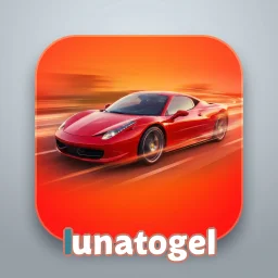 LUNATOGEL — ikon APK